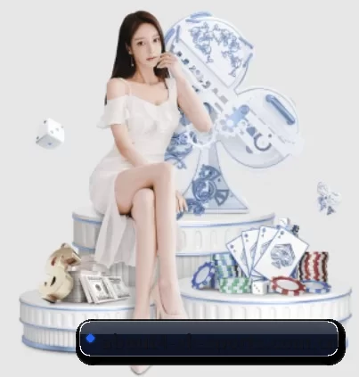 星空体育免费高清在线 APP